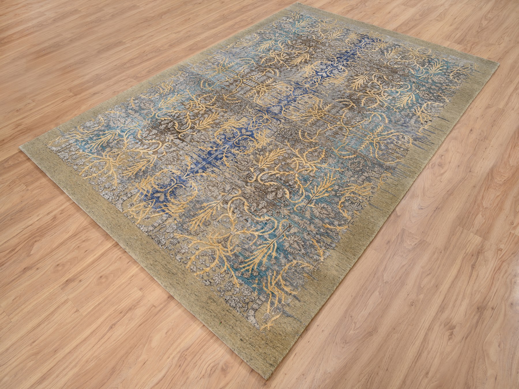 TransitionalRugs ORC568899